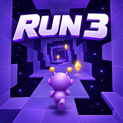 Run 3