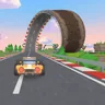 9 Best Free Driving Games Browser 2026 | No Download | PlayBrain
