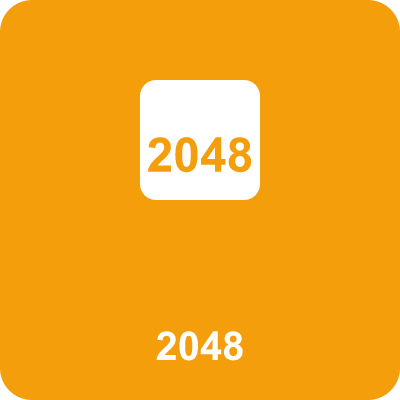 2048