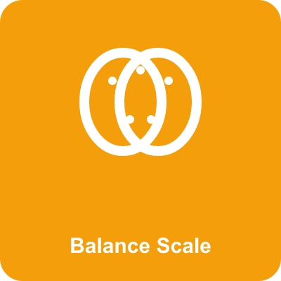 Balance Scale