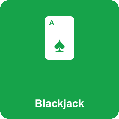 Blackjack
