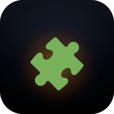 Blocky Blast Puzzle