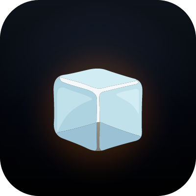 Bloxorz