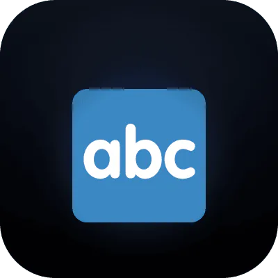 Boggle Online