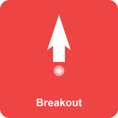 Breakout