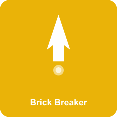 Brick Breaker