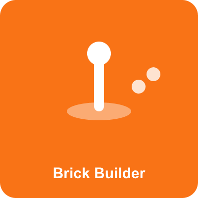Brick Builder