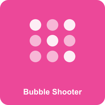Bubble Shooter