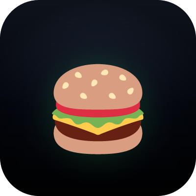 Burger Chef
