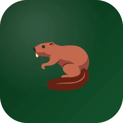 Capybara Clicker