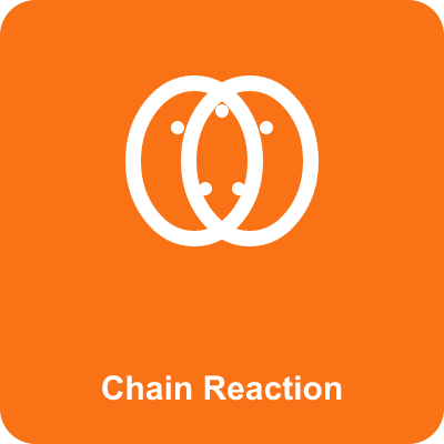 Chain Reaction