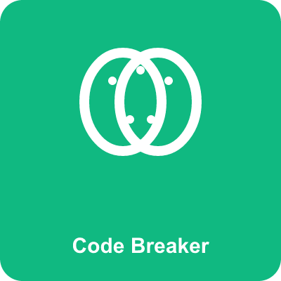 Code Breaker