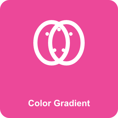 Color Gradient