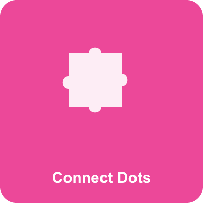 Connect Dots