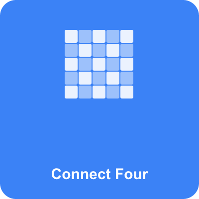 Connect Four