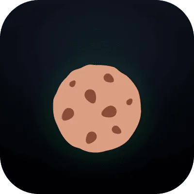 Cookie Clicker