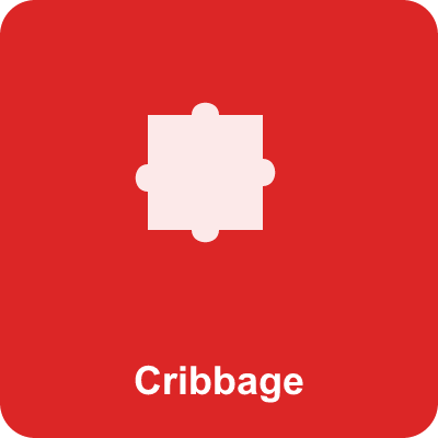Cribbage