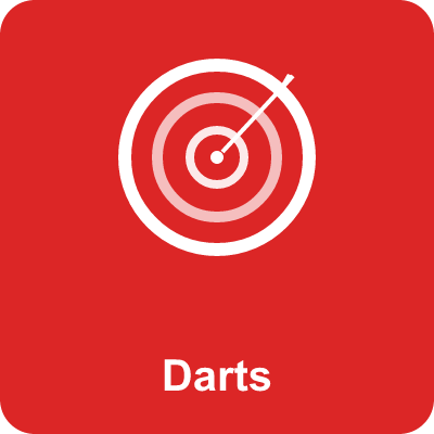 Darts