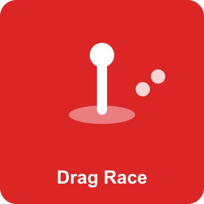 Drag Race
