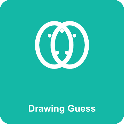 Drawing Guess