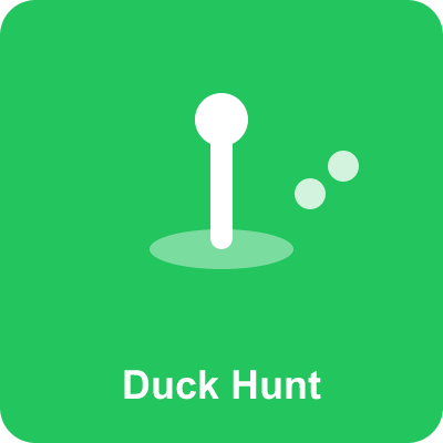 Duck Hunt
