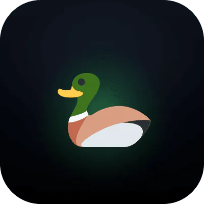 Duck Hunt