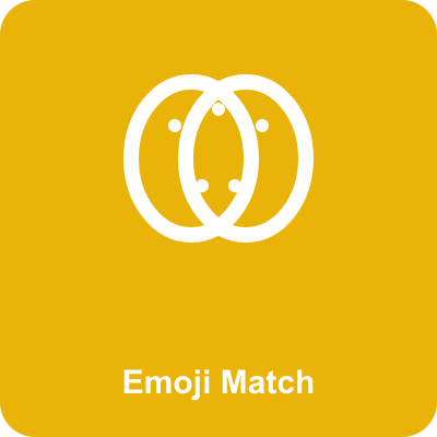 Emoji Match