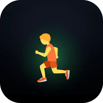 Endless Runner