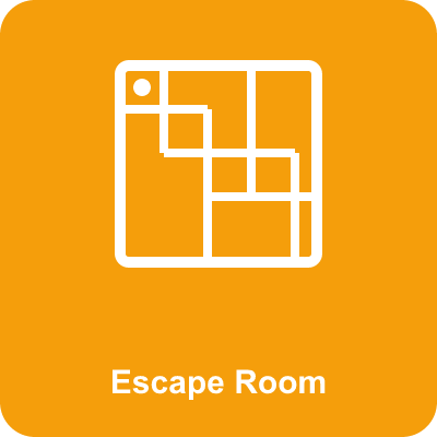 Escape Room