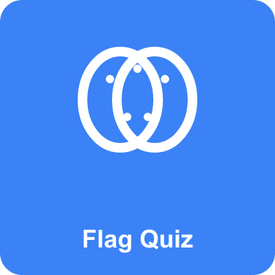 Flag Quiz