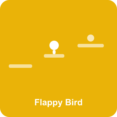 Flappy Bird