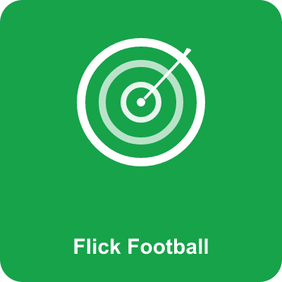 Flick Football
