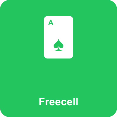 Freecell