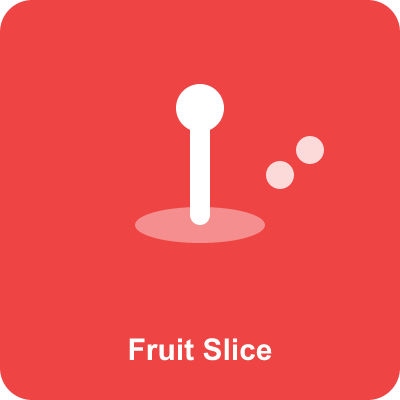 Fruit Slice