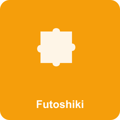 Futoshiki
