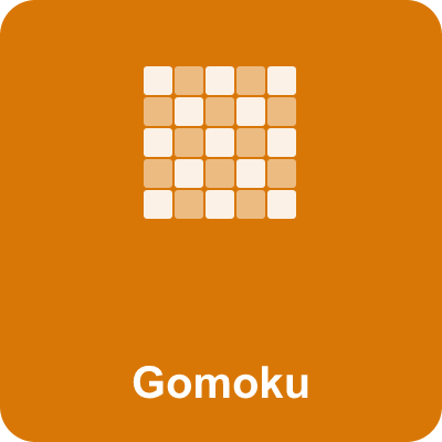Gomoku