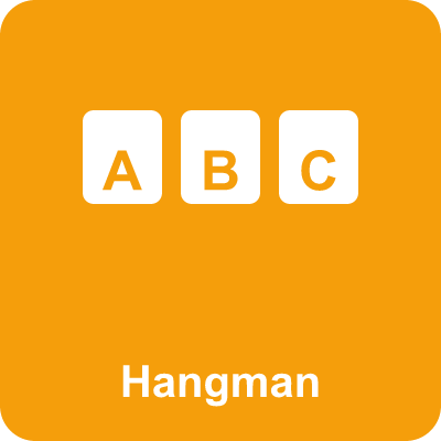 Hangman