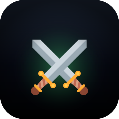 Idle Dungeon