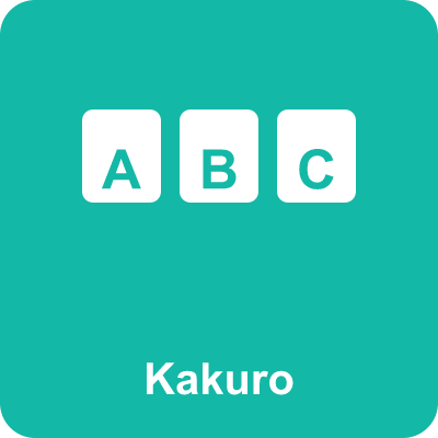 Kakuro