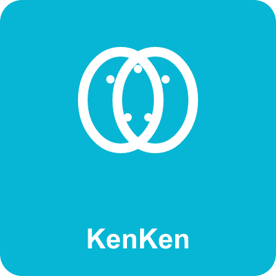 KenKen