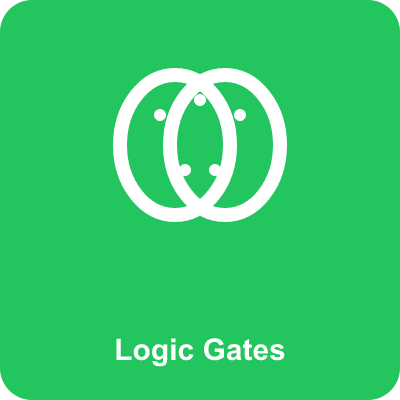Logic Gates