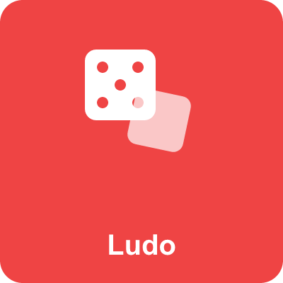 Ludo