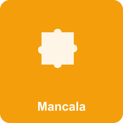 Mancala