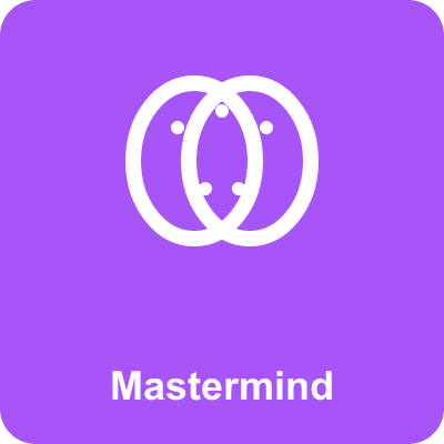Mastermind
