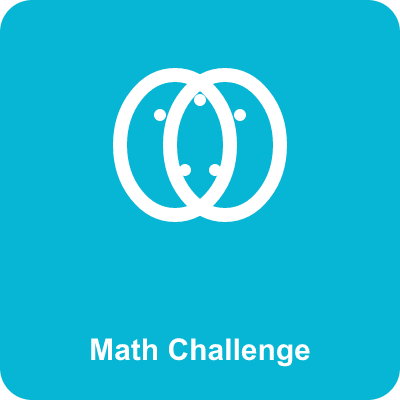 Math Challenge