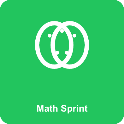 Math Sprint