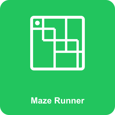 Maze Runner