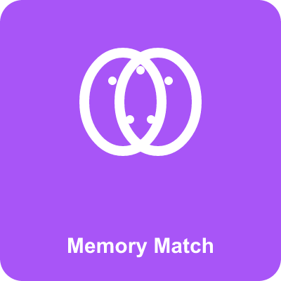 Memory Match