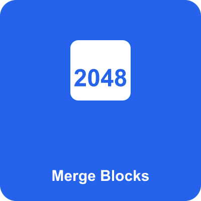 Merge Blocks