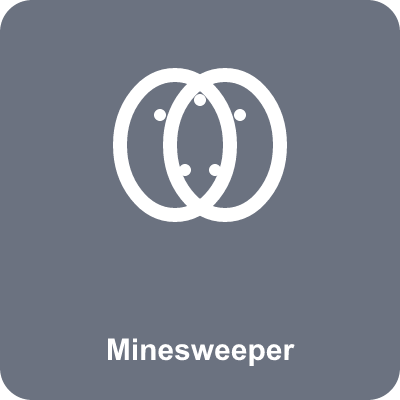 Minesweeper